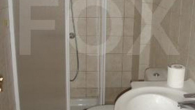 4 Bed House For Sale In Agios Athanasios Limassol Cyprus