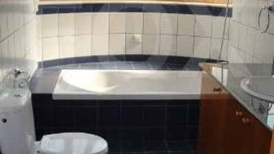 4 Bed House For Sale In Agios Athanasios Limassol Cyprus