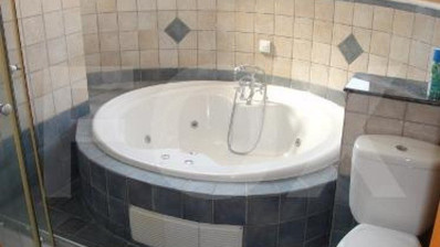 4 Bed House For Sale In Agios Athanasios Limassol Cyprus