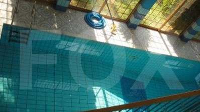 4 Bed House For Sale In Agios Athanasios Limassol Cyprus
