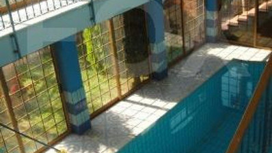 4 Bed House For Sale In Agios Athanasios Limassol Cyprus