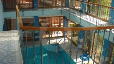4 Bed House For Sale In Agios Athanasios Limassol Cyprus