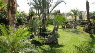 4 Bed House For Sale In Agios Athanasios Limassol Cyprus