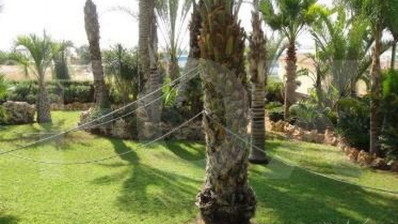 4 Bed House For Sale In Agios Athanasios Limassol Cyprus