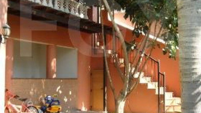 4 Bed House For Sale In Agios Athanasios Limassol Cyprus