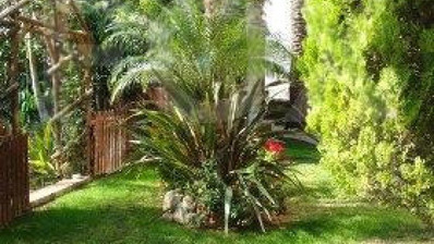 4 Bed House For Sale In Agios Athanasios Limassol Cyprus