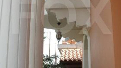 4 Bed House For Sale In Agios Athanasios Limassol Cyprus