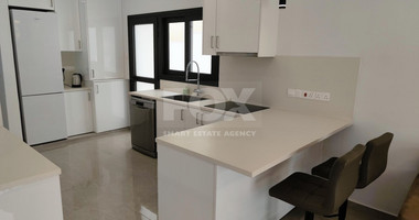 Two bedroom house for rent in Chalkoutsa, Limassol