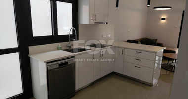 Two bedroom house for rent in Chalkoutsa, Limassol