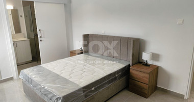 Two bedroom house for rent in Chalkoutsa, Limassol