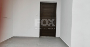 Two bedroom house for rent in Chalkoutsa, Limassol