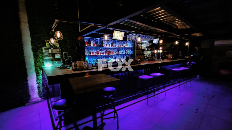 HoReCa 200 m² for sale in Historical Center, Limassol, Cyprus
