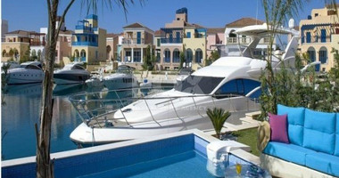 3 Bed House For Sale In Limassol Cyprus