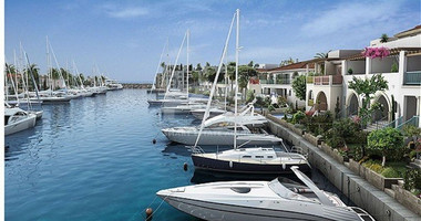 3 Bed House For Sale In Limassol Cyprus
