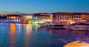 3 Bed House For Sale In Limassol Cyprus