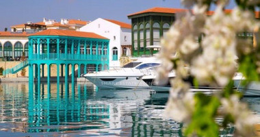 3 Bed House For Sale In Limassol Cyprus