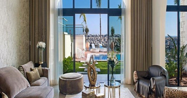 3 Bed House For Sale In Limassol Cyprus