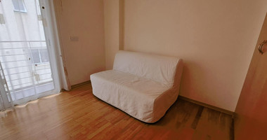 Three bedroom apartment for rent in Katholiki area of Limassol