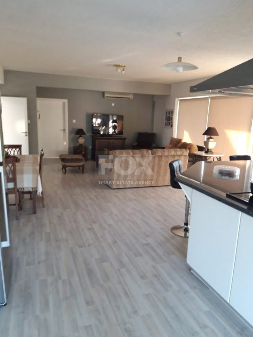 5 Bed House For Sale In Parekklisia Limassol Cyprus