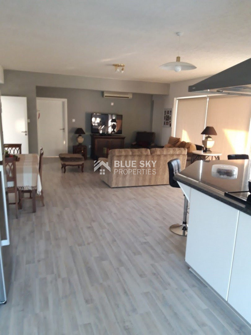 5 Bed House For Sale In Parekklisia Limassol Cyprus