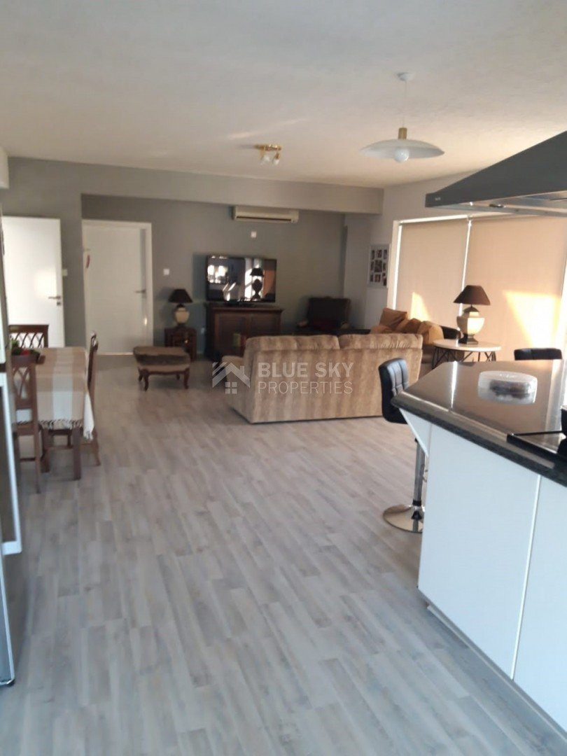 5 Bed House For Sale In Parekklisia Limassol Cyprus