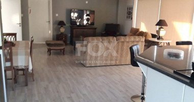 5 Bed House For Sale In Parekklisia Limassol Cyprus