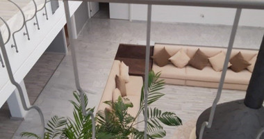 5 Bed House For Sale In Parekklisia Limassol Cyprus