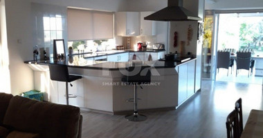 5 Bed House For Sale In Parekklisia Limassol Cyprus