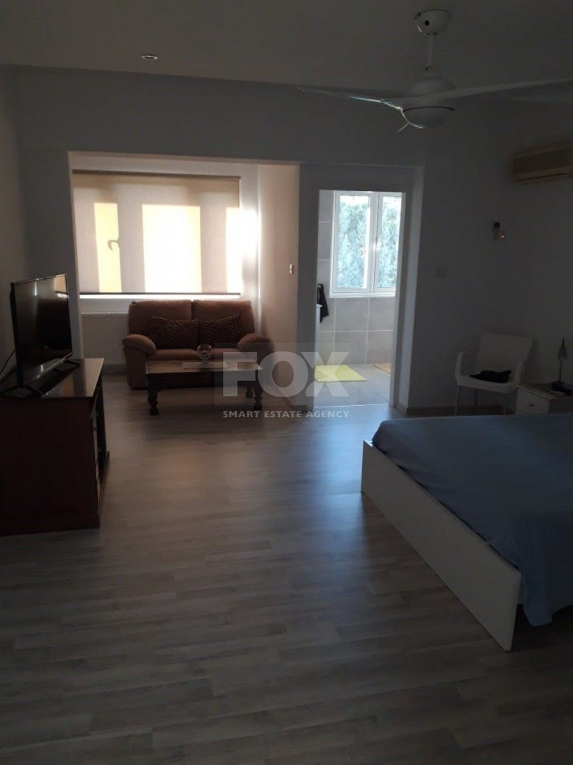 5 Bed House For Sale In Parekklisia Limassol Cyprus