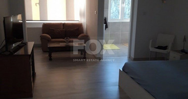 5 Bed House For Sale In Parekklisia Limassol Cyprus