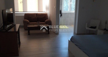 5 Bed House For Sale In Parekklisia Limassol Cyprus