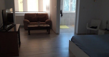 5 Bed House For Sale In Parekklisia Limassol Cyprus