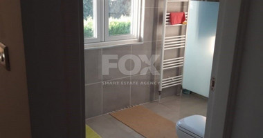 5 Bed House For Sale In Parekklisia Limassol Cyprus