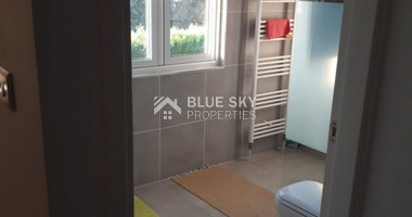5 Bed House For Sale In Parekklisia Limassol Cyprus