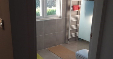 5 Bed House For Sale In Parekklisia Limassol Cyprus
