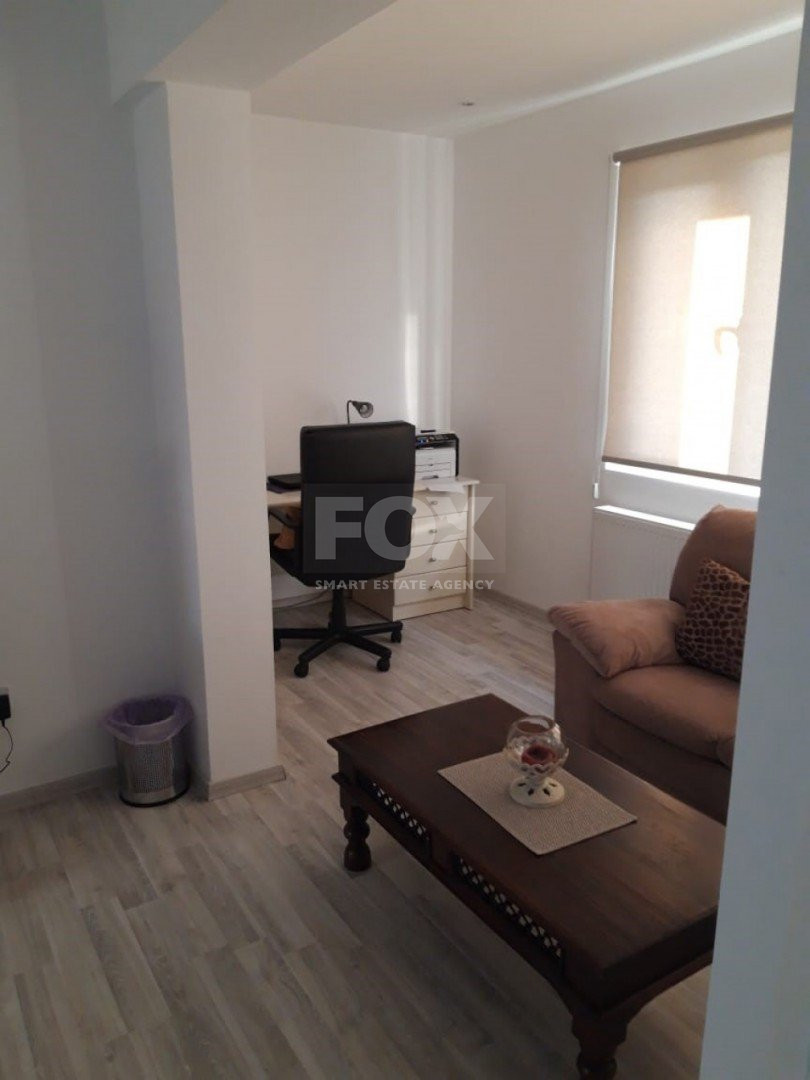 5 Bed House For Sale In Parekklisia Limassol Cyprus