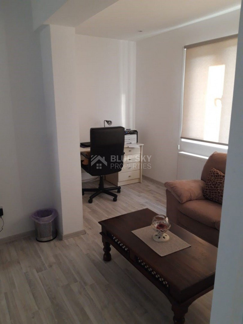 5 Bed House For Sale In Parekklisia Limassol Cyprus