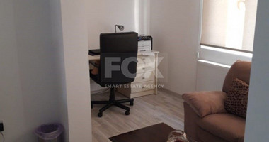 5 Bed House For Sale In Parekklisia Limassol Cyprus