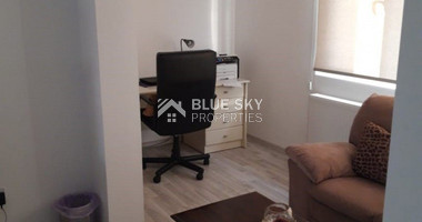 5 Bed House For Sale In Parekklisia Limassol Cyprus
