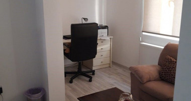 5 Bed House For Sale In Parekklisia Limassol Cyprus