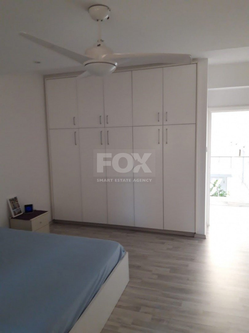 5 Bed House For Sale In Parekklisia Limassol Cyprus