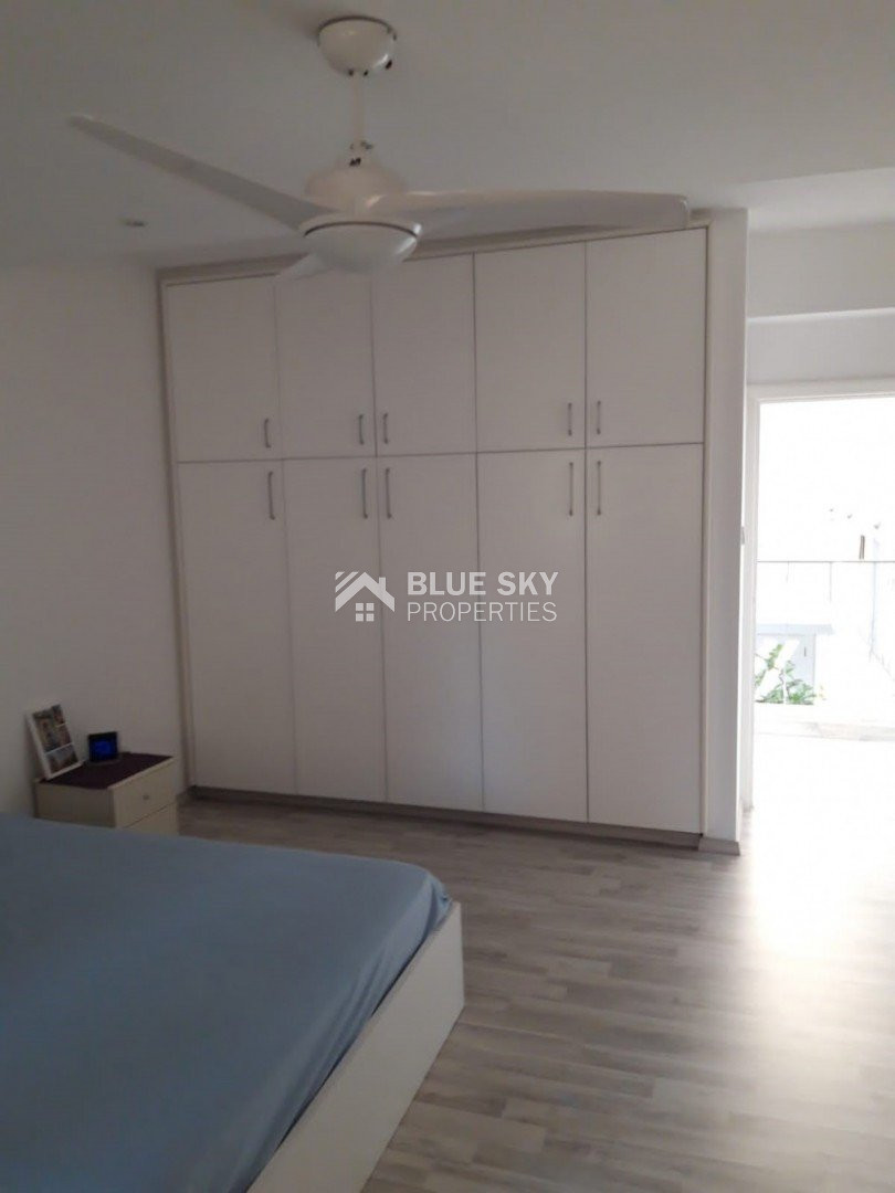 5 Bed House For Sale In Parekklisia Limassol Cyprus