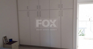 5 Bed House For Sale In Parekklisia Limassol Cyprus