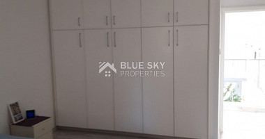 5 Bed House For Sale In Parekklisia Limassol Cyprus