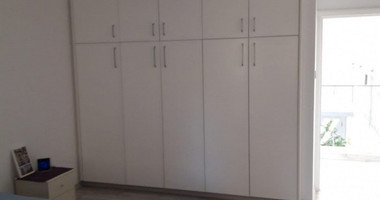 5 Bed House For Sale In Parekklisia Limassol Cyprus