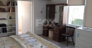 5 Bed House For Sale In Parekklisia Limassol Cyprus