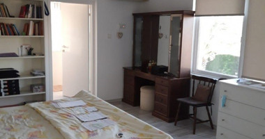 5 Bed House For Sale In Parekklisia Limassol Cyprus