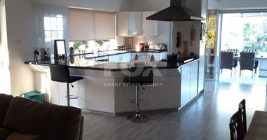 5 Bed House For Sale In Parekklisia Limassol Cyprus