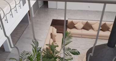 5 Bed House For Sale In Parekklisia Limassol Cyprus