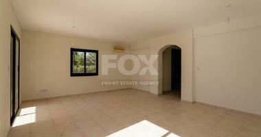 Three bedroom magnificent villa in Ha potami -Kouklia, Paphos